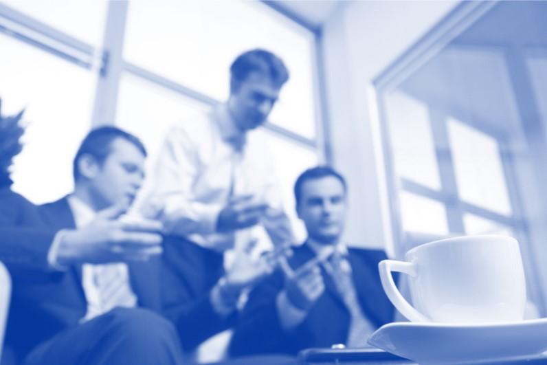 leadership development